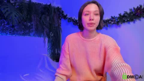 Jenny online show from 01/01/25, 03:35