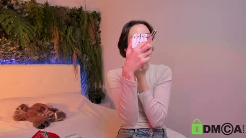 Jenny online show from 01/29/25, 10:37