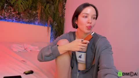 Jenny online show from 02/20/25, 01:19