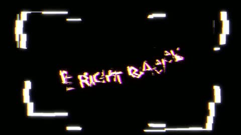 Jenny online show from 02/21/25, 01:44