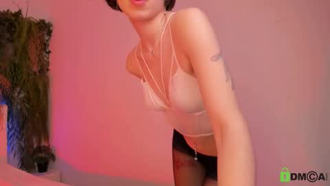 Jenny online show from 03/05/25, 12:44