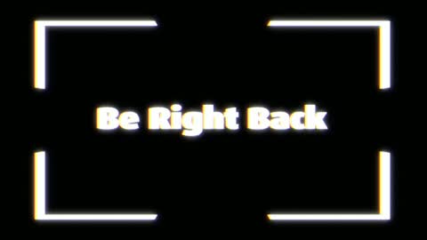 Jenny online show from 03/05/25, 03:51