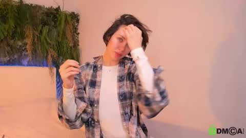 Jenny online show from 03/06/25, 09:36