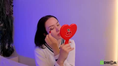 Jenny online show from 10/12/25, 11:42