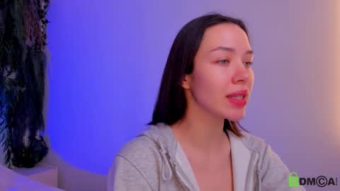 Jenny online show from 11/11/25, 09:31