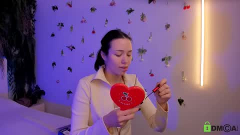 Snapshot of black_jenny chatting on 12/17/25, 09:59 Jenny online show from 12/17/25, 09:59