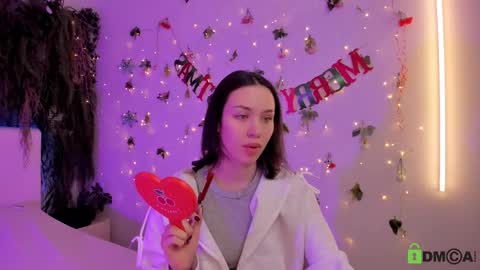 Snapshot of black_jenny chatting on 12/18/25, 09:59 Jenny online show from 12/18/25, 09:59