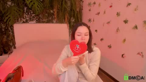 Snapshot of black_jenny chatting on 01/18/26, 10:08 Jenny online show from 01/18/26, 10:08