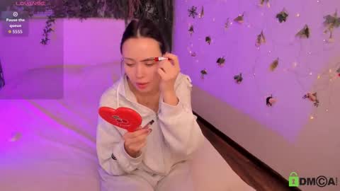 Snapshot of black_jenny chatting on 02/01/26, 09:41 Jenny online show from 02/01/26, 09:41