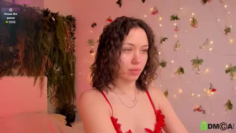 Snapshot of black_jenny chatting on 02/08/26, 10:18 Jenny online show from 02/08/26, 10:18