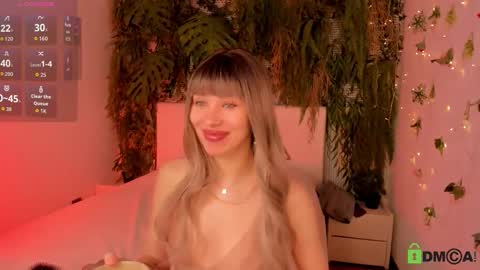 Snapshot of black_jenny chatting on 02/22/26, 09:52 Jenny online show from 02/22/26, 09:52