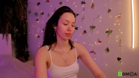 Snapshot of black_jenny chatting on 03/04/26, 09:48 Jenny online show from 03/04/26, 09:48