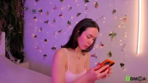 Snapshot of black_jenny chatting on 03/05/26, 03:08 Jenny online show from 03/05/26, 03:08