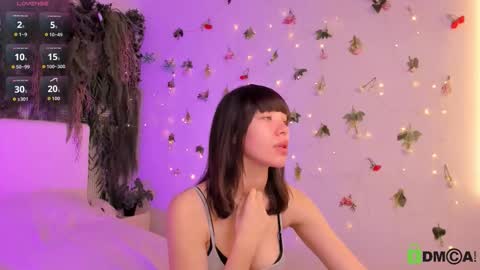 Snapshot of black_jenny chatting on 03/21/26, 09:47 Jenny online show from 03/21/26, 09:47