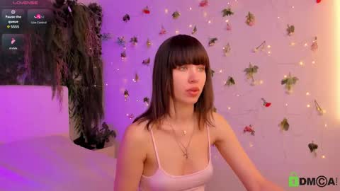 Snapshot of black_jenny chatting on 03/24/26, 11:15 Jenny online show from 03/24/26, 11:15