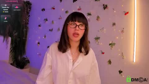 Snapshot of black_jenny chatting on 03/27/26, 03:34 Jenny online show from 03/27/26, 03:34