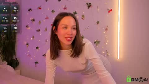 Jenny online show from 04/30/26, 02:23