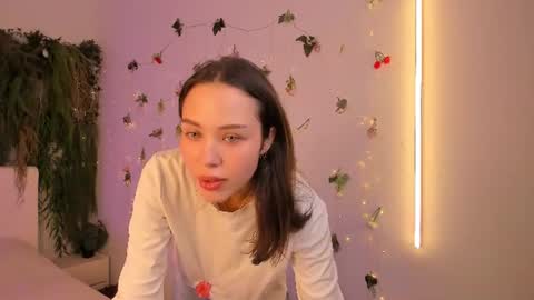 Snapshot of black_jenny chatting on 06/30/26, 10:38 Jenny online show from 06/30/26, 10:38