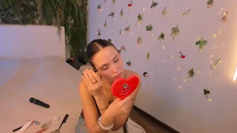 Snapshot of black_jenny chatting on 07/02/26, 09:26 Jenny online show from 07/02/26, 09:26