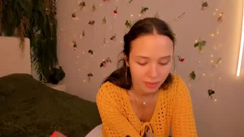 Snapshot of black_jenny chatting on 07/19/26, 10:08 Jenny online show from 07/19/26, 10:08