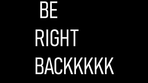 black_king_241 online show from 11/26/25, 02:45