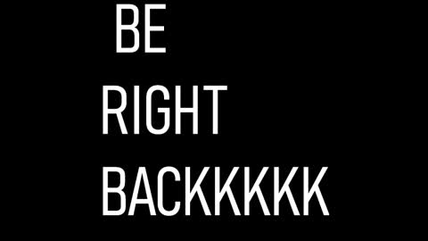 black_king_241 online show from 01/10/26, 02:46