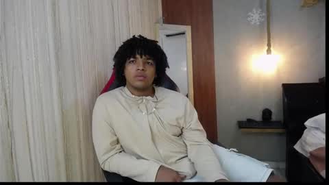 black_king_241 online show from 02/07/26, 04:05