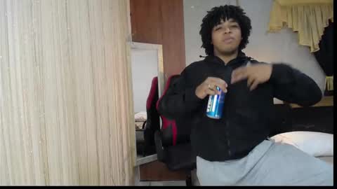 black_king_241 online show from 02/08/26, 03:21