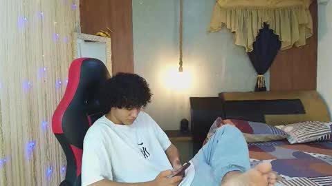 black_king_241 online show from 03/13/26, 07:26