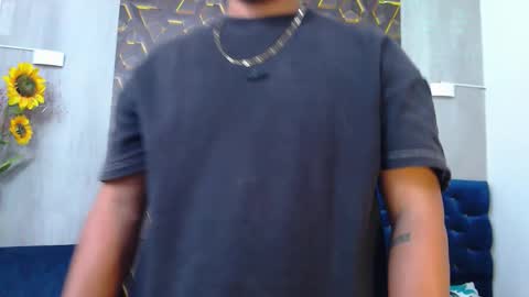 black_king_241 online show from 03/15/26, 04:18