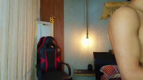 black_king_241 online show from 04/07/26, 11:15