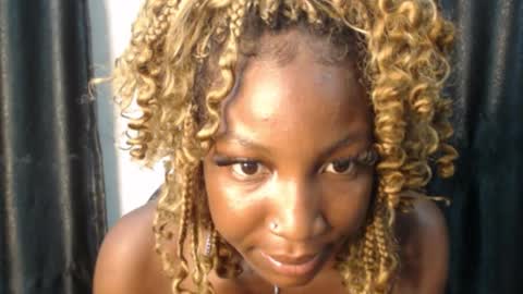 Lila online show from 02/24/26, 08:34