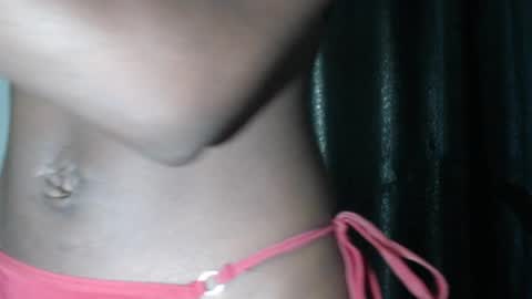 Lila online show from 05/24/26, 05:12