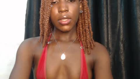 Lila online show from 06/04/26, 09:54