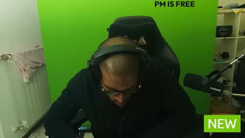 Master online show from 12/06/24, 02:02