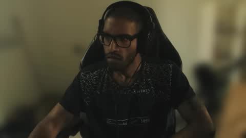 Master online show from 09/24/25, 09:01