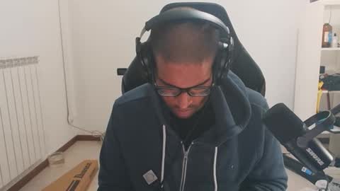 Snapshot of black_lollipop chatting on 03/17/26, 10:07 Master online show from 03/17/26, 10:07