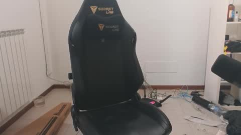 Snapshot of black_lollipop chatting on 03/19/26, 10:52 Master online show from 03/19/26, 10:52