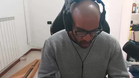 Snapshot of black_lollipop chatting on 03/21/26, 03:59 Master online show from 03/21/26, 03:59