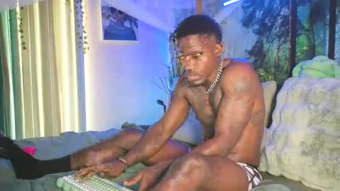 Snapshot of black_mamba2969 chatting on 10/08/25, 10:40 black_mamba2969 online show from 10/08/25, 10:40