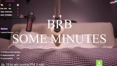 Snapshot of black_n_wh1te chatting on 04/08/26, 12:43 black_n_wh1te online show from 04/08/26, 12:43