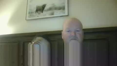 black_n_white4 online show from 12/02/24, 10:39