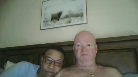 black_n_white4 online show from 01/04/25, 10:34