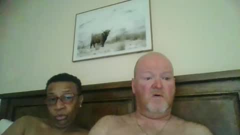 black_n_white4 online show from 01/17/25, 11:51