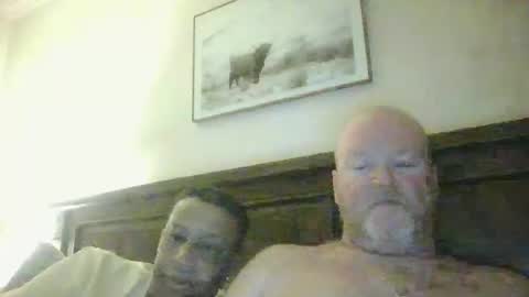 black_n_white4 online show from 01/19/25, 10:39