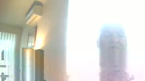 black_n_white4 online show from 02/26/25, 08:15