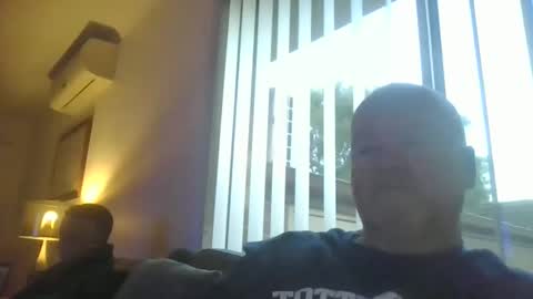 black_n_white4 online show from 03/03/25, 08:49