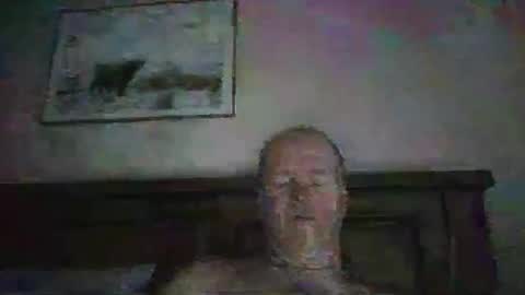 Snapshot of black_n_white4 chatting on 03/21/26, 10:57 black_n_white4 online show from 03/21/26, 10:57
