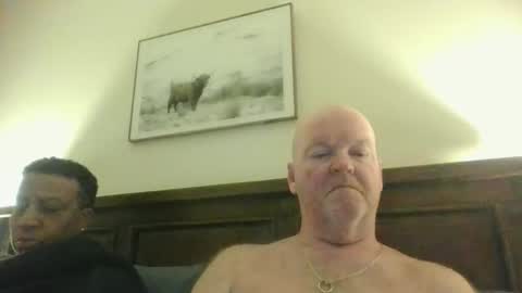 Snapshot of black_n_white4 chatting on 03/28/26, 10:59 black_n_white4 online show from 03/28/26, 10:59