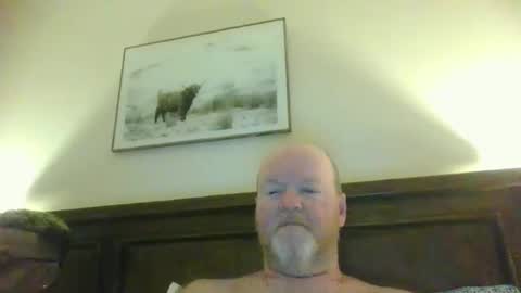 black_n_white4 online show from 05/09/26, 11:59
